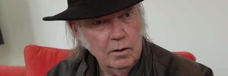 How to Get More Traffic in the Final Hours of Your Crowdfunding Campaign How to Get More Traffic in the Final Hours of Your Crowdfunding Campaign